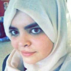 فيروزيات ?