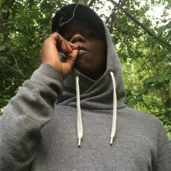 amadou97