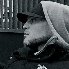 "EDGE"Label:Demon Commun