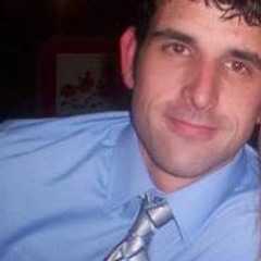 rob cole 10