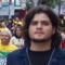 Rodrigo Reis Dos Santos