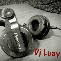 dj loOoOoz