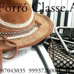 Forró Classe A