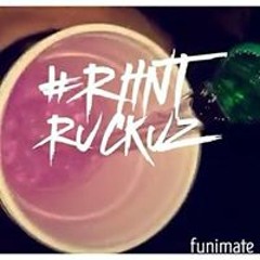 Realhigh Nigguhtimes