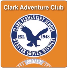 Clark Adventure Club