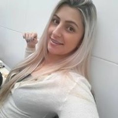 Cereja Mv