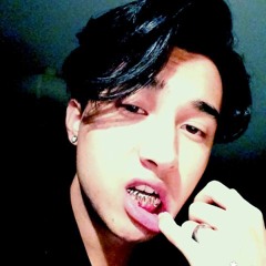 Kevin Huang