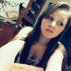 Kelli