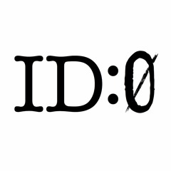 I AM IDO