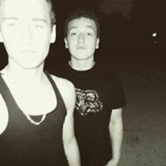 Cameron Joseph Farrand