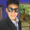 -DAV- (OFICIAL)-