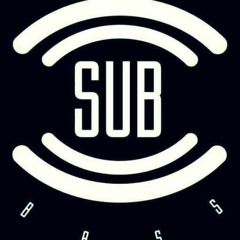 SB.