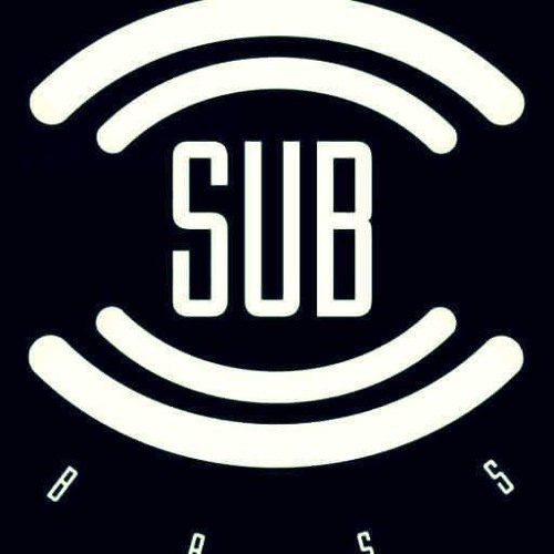 Stream SB. music | Listen to songs, albums, playlists for free on ...