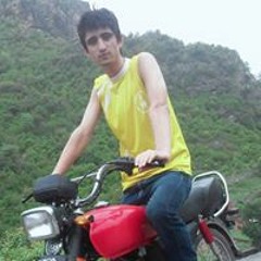 Tahir Abbas