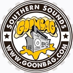 Southern_Sounds_W_DJSpie1
