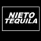 DJ Nieto Tequila