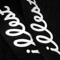 omesh_somwaru