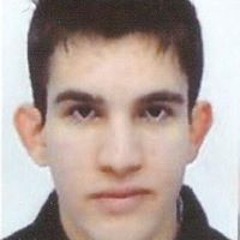 Rémi LEPAGE 1