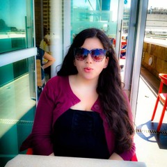 Lucy Diamond (Porcupina)