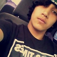 Abel Perezz