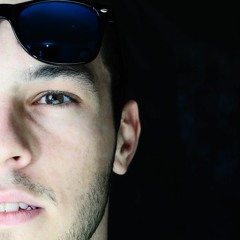 Raphael Cazelatto
