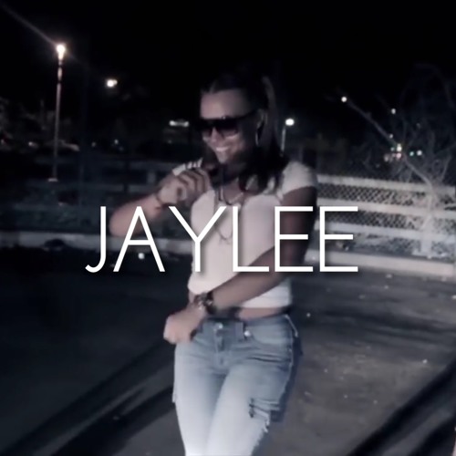 Willie Caba ft. Jaylee -Better with me (Remix)