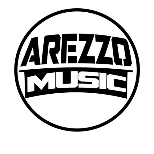 Arezzo Music’s avatar