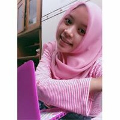 Widya Nourma Azizah