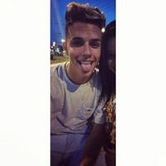 Biel Torres