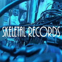 Skeletal Records