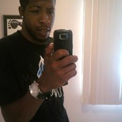 JMar Alantee BaseWorldd