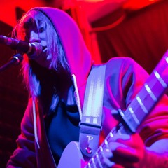 Bummer Wave (Rodrigo and Julia Lo-Fi)