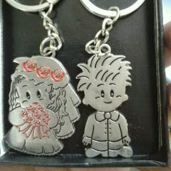 Pradyumna Dutt Purohit