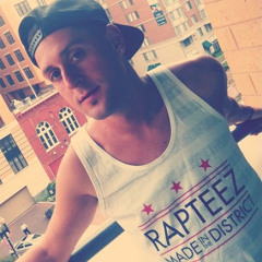 Kosta