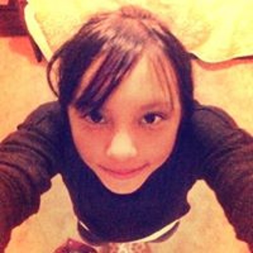 Johannah Ygona S Stream On Soundcloud Hear The World S Sounds