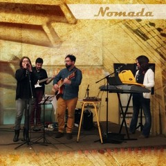 Nomada