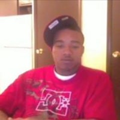 Cordale Brown
