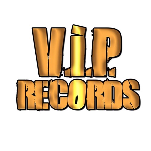 Stream VIP Records music Listen to songs, albums, playlists for free