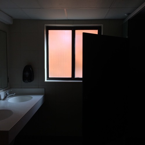 SoundCloud profile picture for @bedrooms