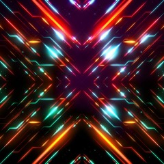 SynchronicityII