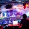 DJ_DonzELECTRO
