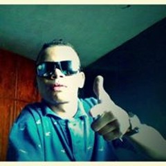 Vinicius Costa Oliveira