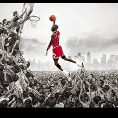 anthony tutt