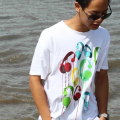 ShockSteady