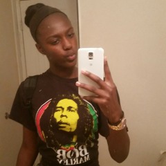 Dhatt Baddie