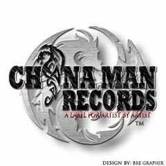 Chinaman Records