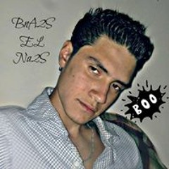 ha2i