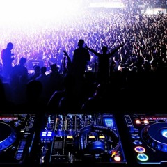 D1 Music Productions