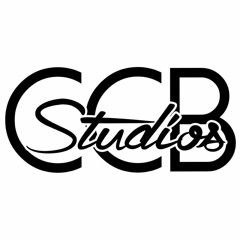 CCB Studios