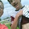 Branson Morey